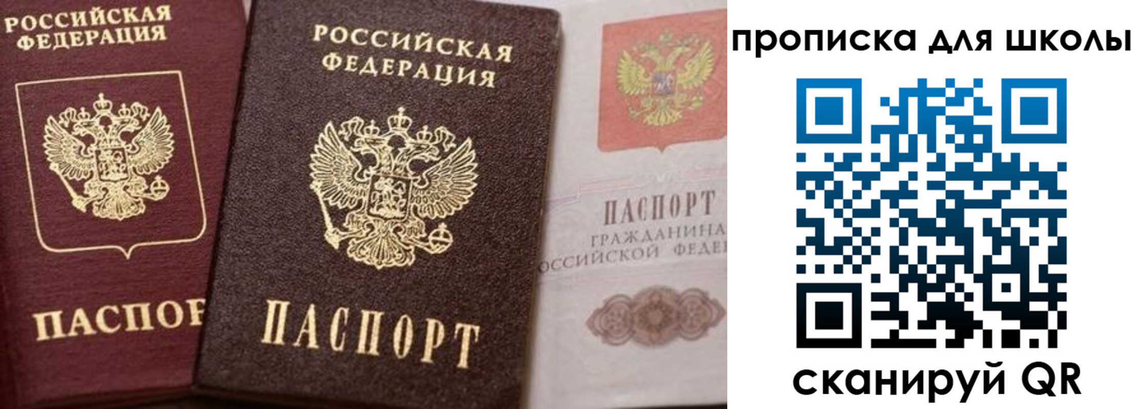 прописка законно в Туапсе